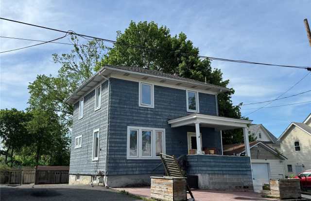 39 Crescent Place photos photos