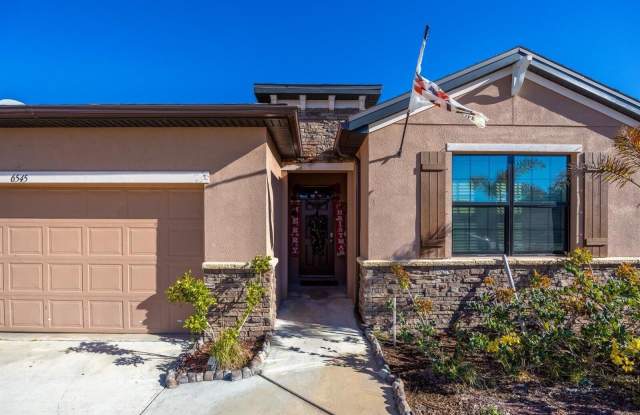 6545 NW Oaklawn Way photos photos