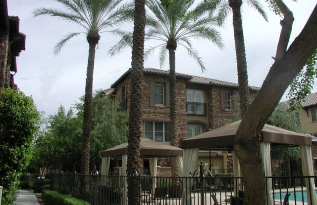 4416 N 24TH Way - 4416 North 24th Way, Phoenix, AZ 85016