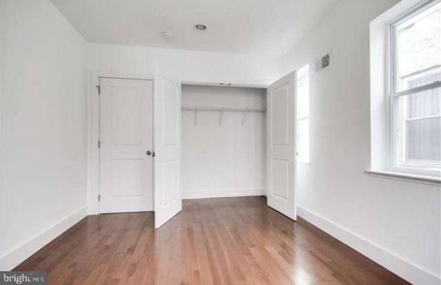 863 E THOMPSON STREET photos photos