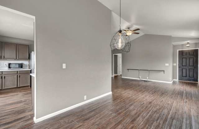 12533 Pine Valley Circle Gallery 4