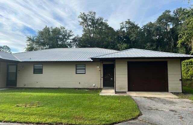 902 EPPERSON Lane photos photos