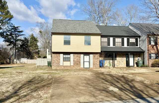 6425 Brookmead Circle photos photos 6425 Brookmead Circle photos photos