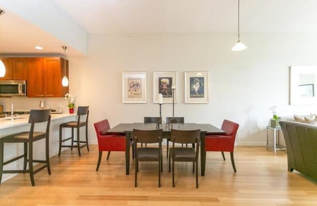 150 Dorchester Street - 504 - 150 Dorchester Street, Boston, MA 02127