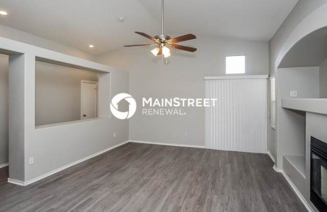 2291 Blackberry Valley Way Gallery 4