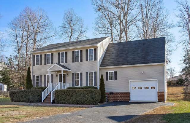 NEWLY RENOVATED 4 BEDROOM HOME IN ASHBROOK photos photos