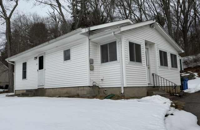 25 Wawecus Hill Road photos photos