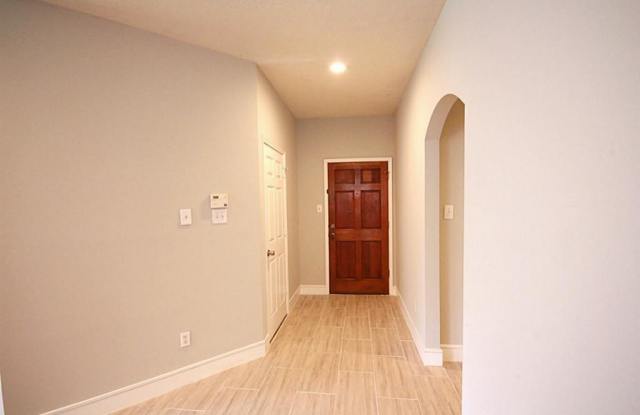 11803 Pedernales Falls Lane Gallery 3