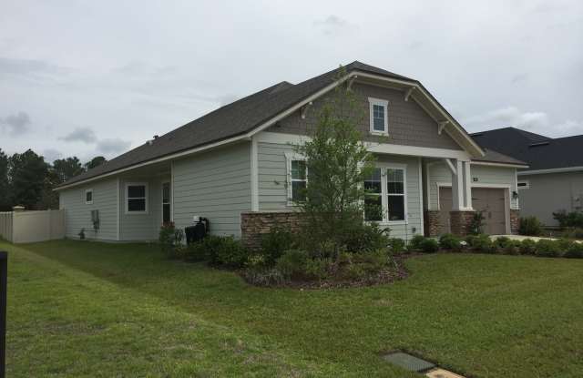 370 Citrus Ridge Dr. Gallery 2