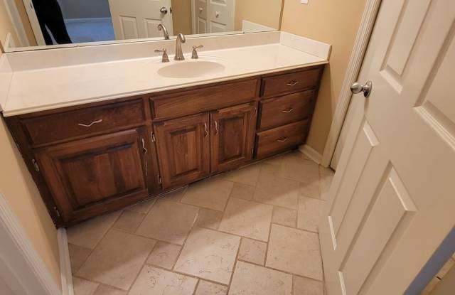 2 Bed/ 2.5 Bath Townhouse photos photos 2 Bed/ 2.5 Bath Townhouse photos photos