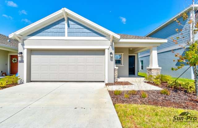 2123 Green Valley Street photos photos