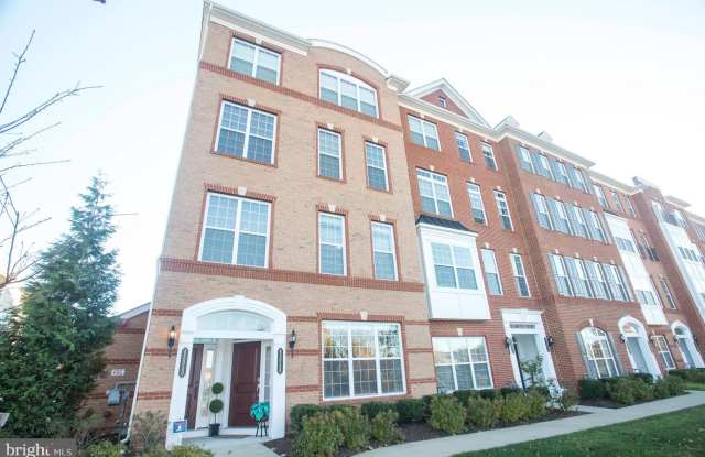 43048 VERNON RIDGE Terrace - 43048 Vernon Ridge Terrace, Loudoun Valley Estates, VA 20148