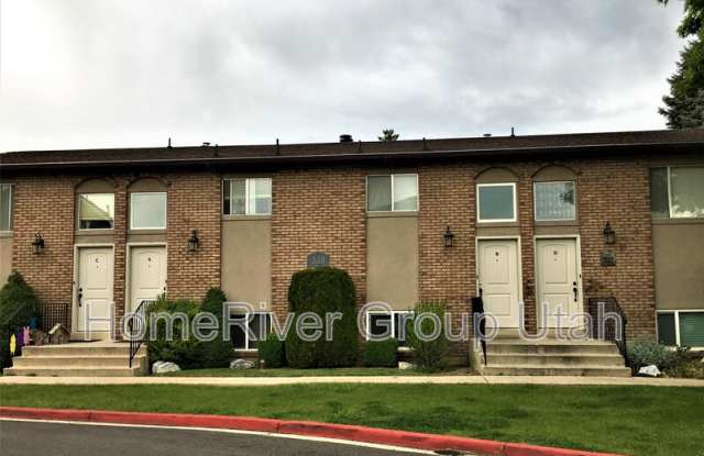 328 W Amiron Way photos photos