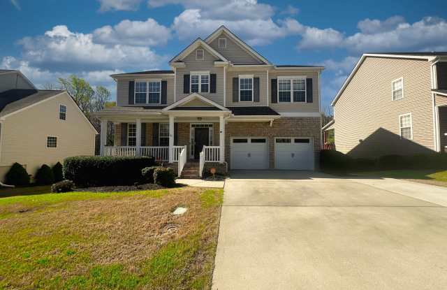 108 Saybrook Road photos photos