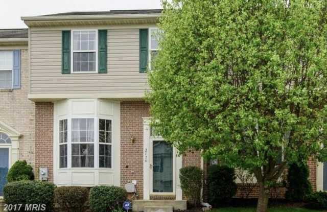 2176 KYLE GREEN ROAD photos photos