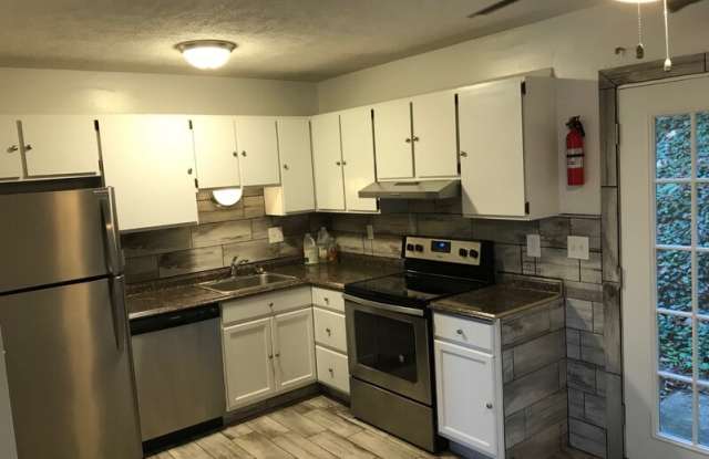 711 Bunker Hill Rd #16 photos photos 711 Bunker Hill Rd #16 photos photos