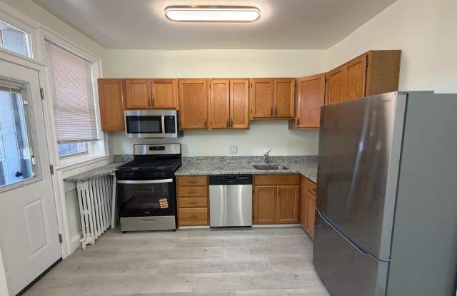 2707 11TH - 1 Street NW photos photos