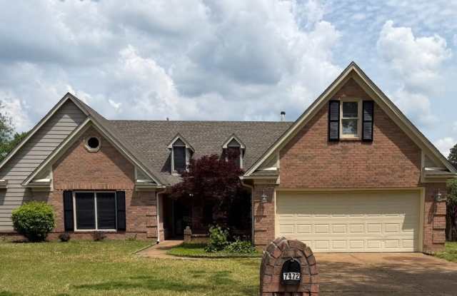 7472 Hedgington Drive photos photos 7472 Hedgington Drive photos photos
