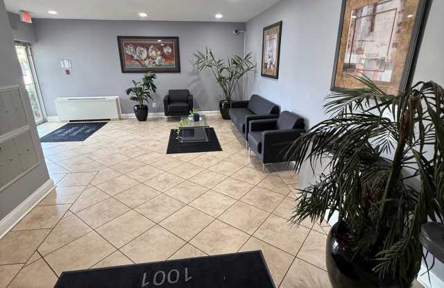 1001 CHILLUM ROAD photos photos