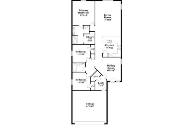 15592 Woodbury Drive Gallery 3