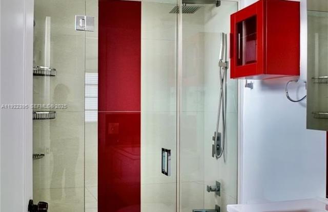 325 NW 72nd Ave photos photos