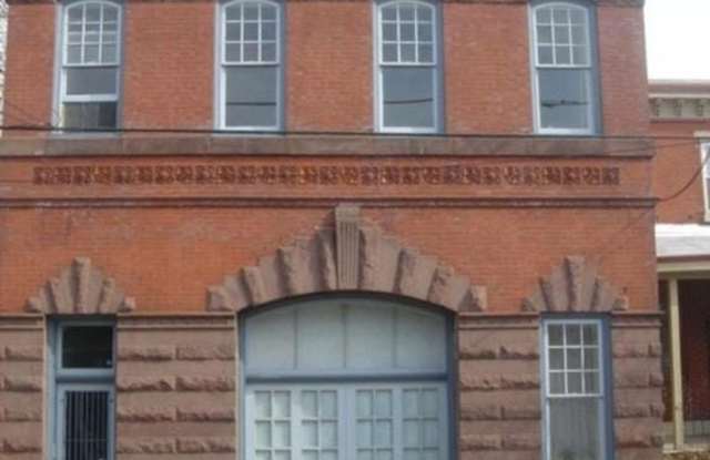 2837 CAMBRIDGE STREET photos photos