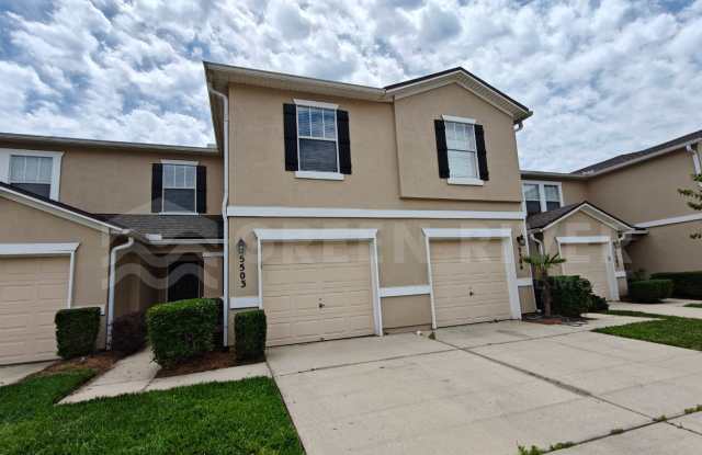 Cozy & Convenient 3BR Home in Prime Fleming Island Location photos photos