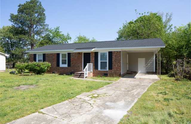 6022 Concho Court Gallery 3