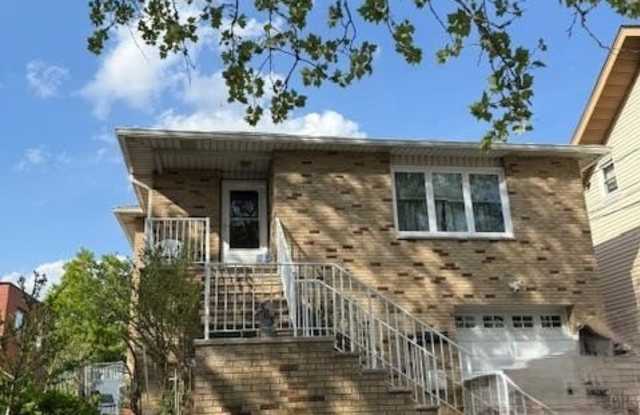 505 SUNSET TERRACE photos photos