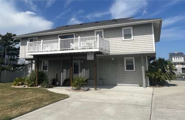 2832 Wood Duck Drive photos photos