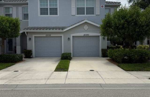 12590 Westhaven Way photos photos