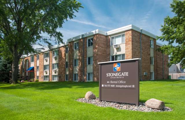 Stonegate photos photos
