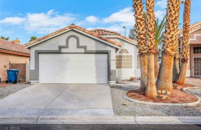 8396 Drop Camp Street photos photos