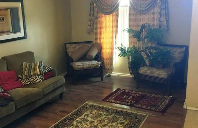 8516 W. Payson Road Gallery 2