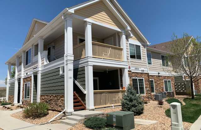 First Floor Condo by Equalizer Lake! photos photos