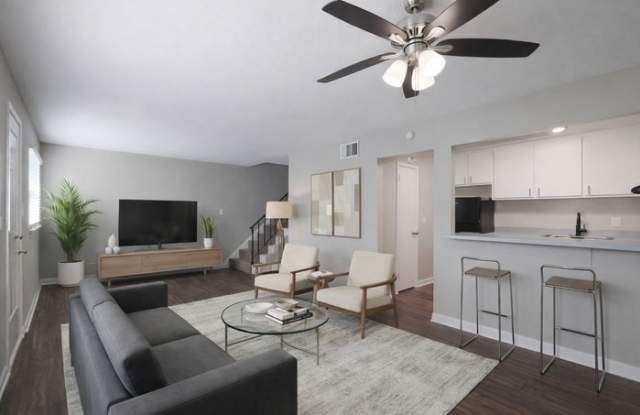 2201 Briarcliff Road Northeast Gallery 3