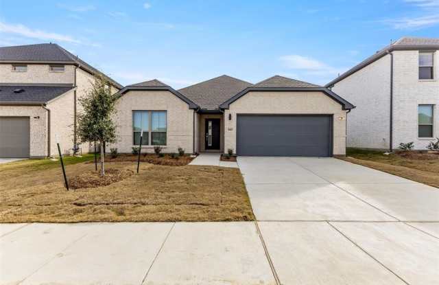 905 Honeydew Lane photos photos