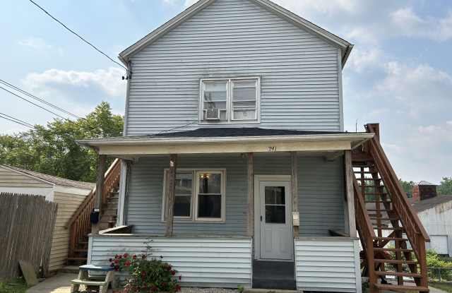 239 North Main Street - 239 North Main Street, Norwich, CT 06360