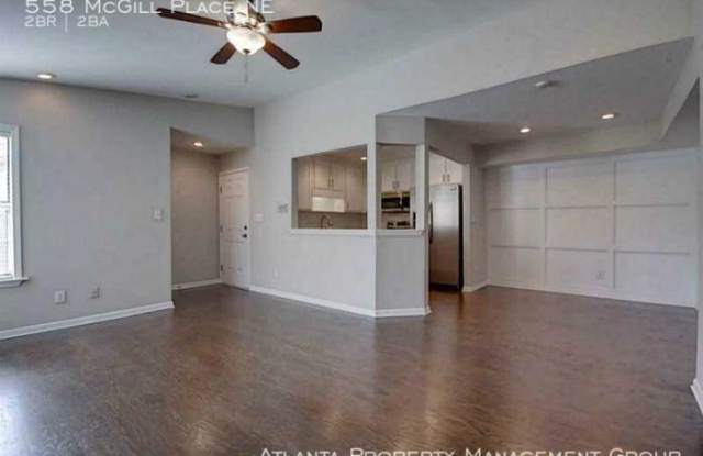558 McGill Place NE Gallery 4