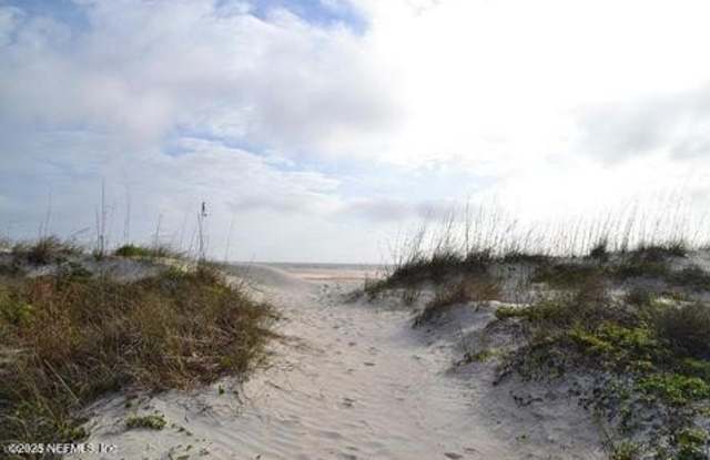 1000 3RD Street unit: D photos photos 1000 3RD Street unit: D photos photos