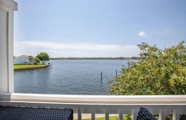 4805 COBIA DRIVE SE Gallery 3