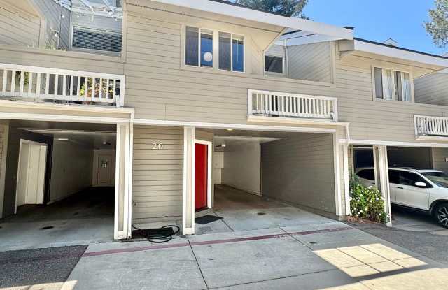 Desirable Pine Creek Condo by CAL POLY, 2 bedroom, 2 Bath + Den and Loft photos photos