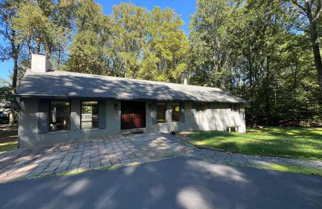 247 SPRINGVALE Road - 247 Springvale Road, Great Falls, VA 22066 247 SPRINGVALE Road - 247 Springvale Road, Great Falls, VA 22066