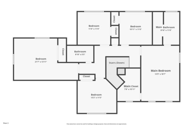 108 Majestic Drive Gallery 3