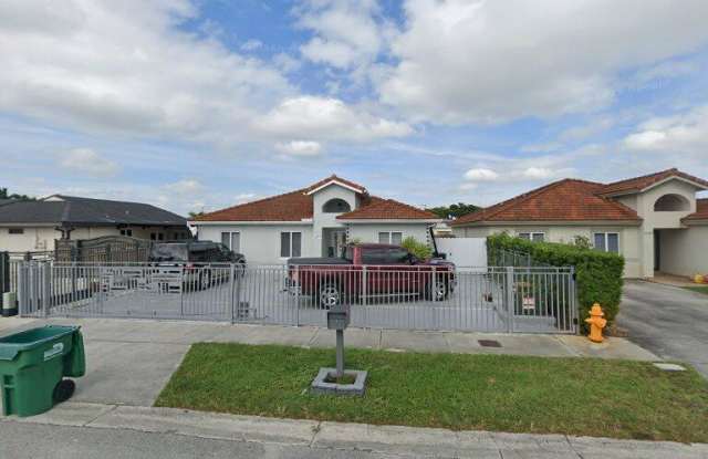 11397 Southwest 185th Terrace photos photos