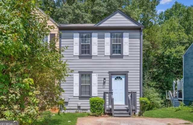 6458 Bedford Lane photos photos 6458 Bedford Lane photos photos