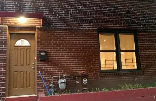 1839 Fowler Avenue - 1839 Fowler Avenue, Bronx, NY 10462