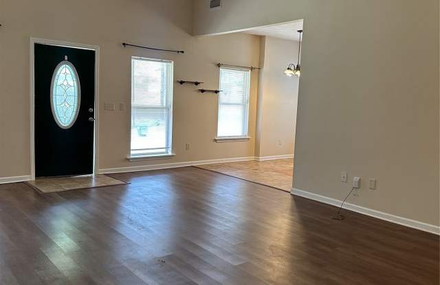 1656 Jones Corner Road Gallery 3