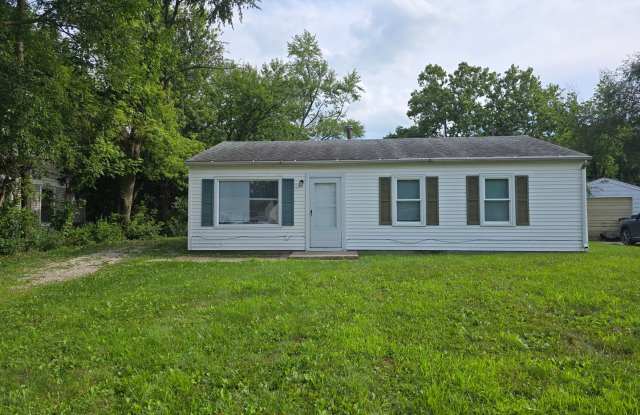 Updated 3 Bedroom in Southwood Neighborhood. photos photos