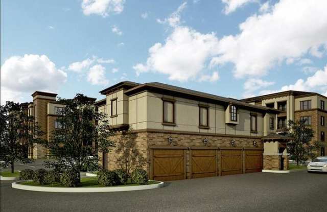 3033 East Hebron Parkway - 3033 East Hebron Parkway, Carrollton, TX 75010